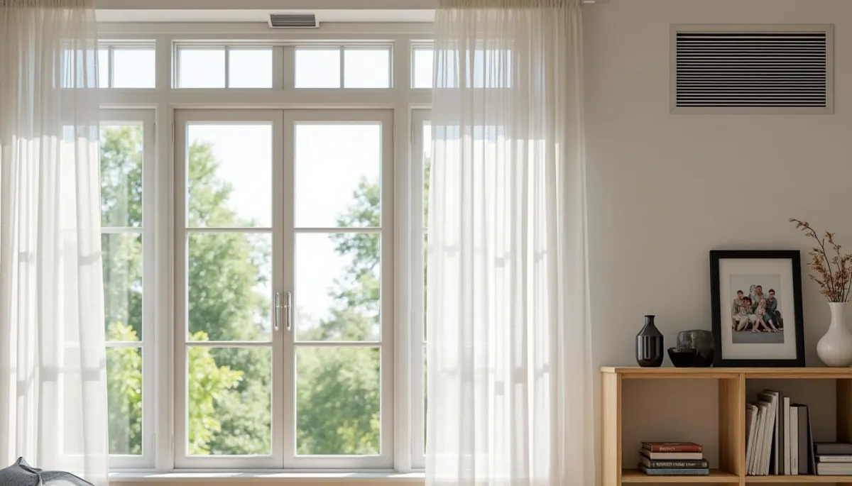 d&eacute;couvrez des astuces pratiques pour am&eacute;liorer la qualit&eacute; de l'air chez vous et cr&eacute;er un environnement sain et agr&eacute;able.