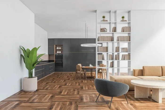 Comment bien aménager sa maison ?