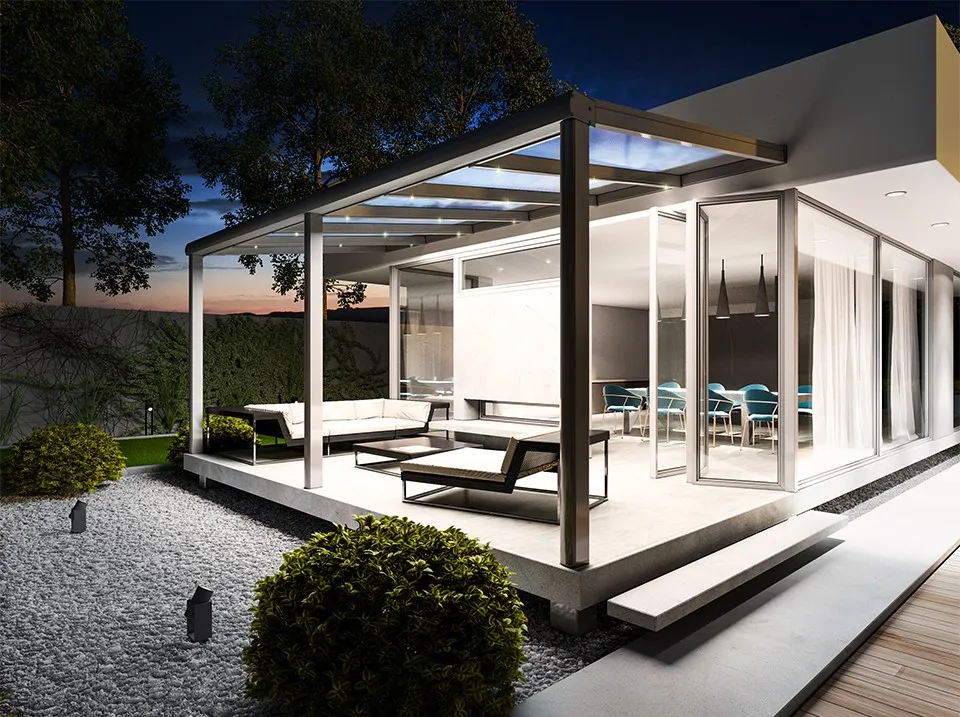 image-pergola-aluminium-3