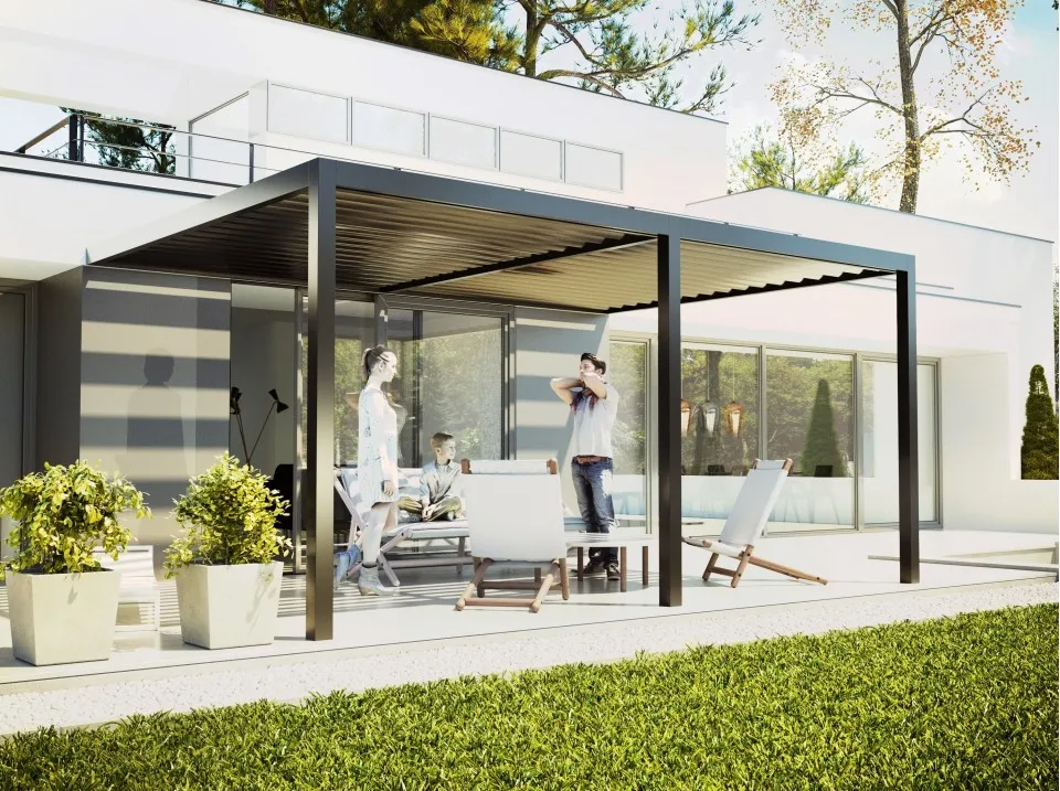 image-pergola-aluminium-1