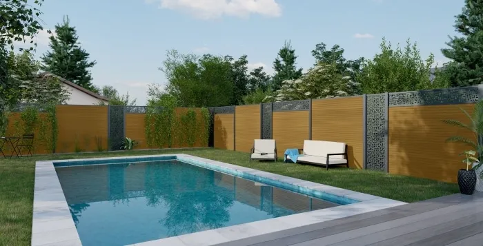 image-cloture-jardin-bois