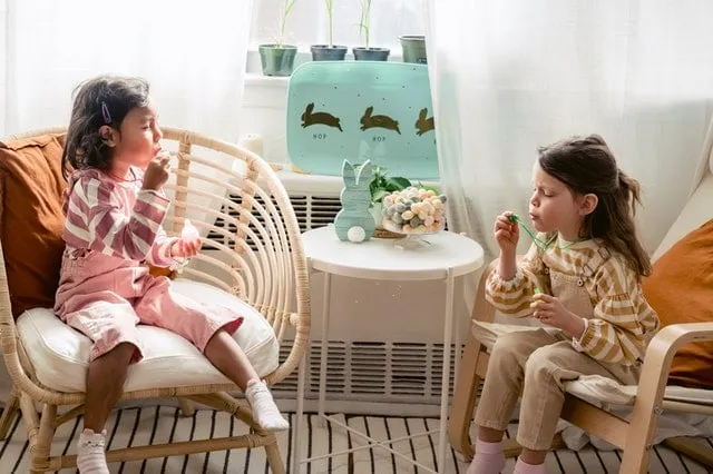 maison-decorer-chambre-enfant-2-image