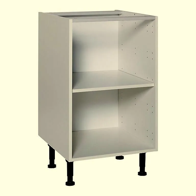 comment fabriquer un caisson de cuisine facilement ?