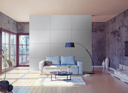 Plaque-composite-alu-brosse-HD