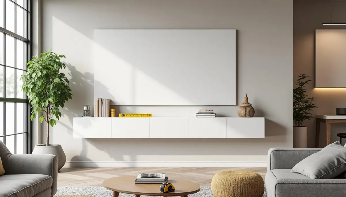 apprenez &agrave; installer un caisson de rangement vous-m&ecirc;me facilement avec notre guide &eacute;tape par &eacute;tape pour une organisation optimale de votre espace.