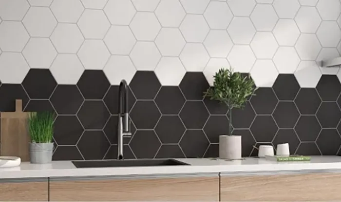 image-carrelage-hexagonal-mural