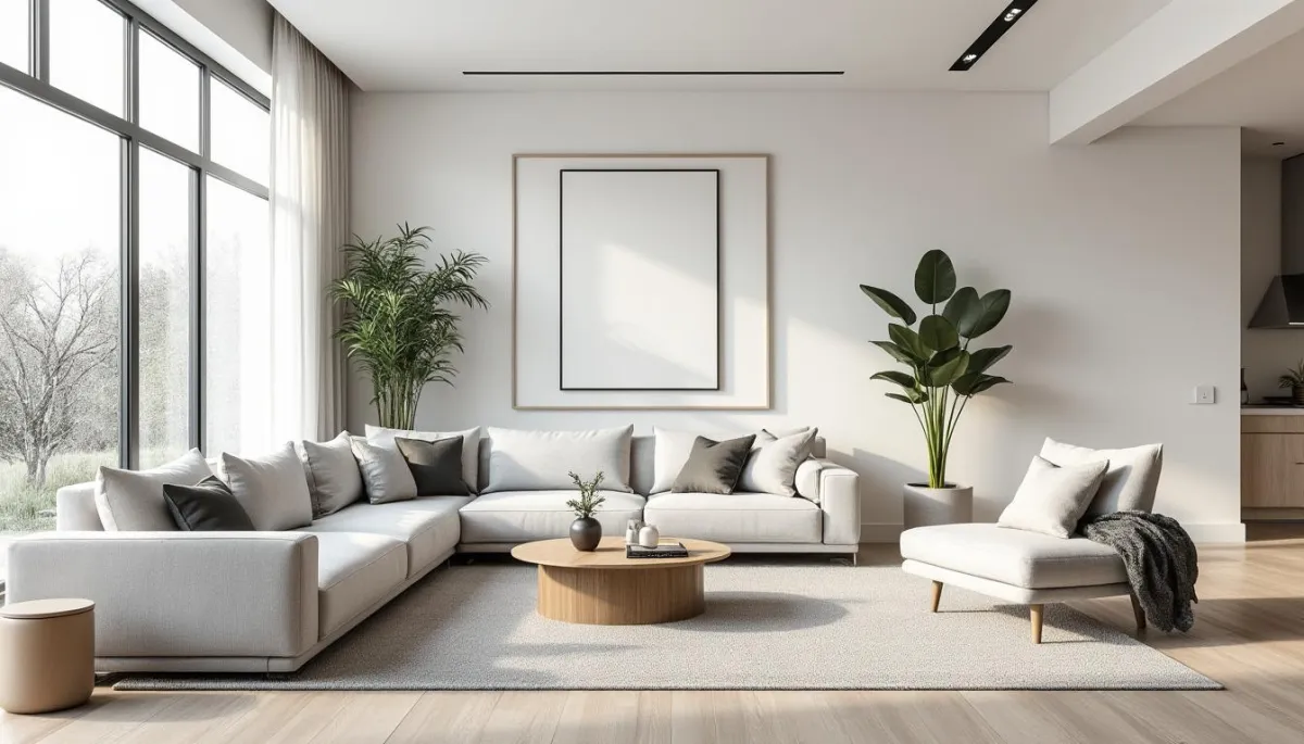 d&eacute;couvrez des conseils pratiques pour rafra&icirc;chir votre maison avant de la vendre et attirer davantage d'acheteurs potentiels.