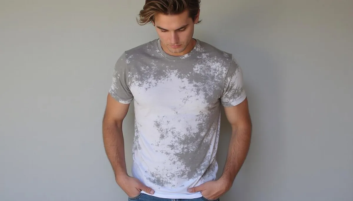 Réparer une porte qui frotte