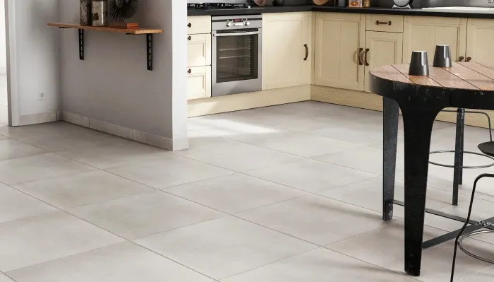 image-carrelage-sol-cuisine