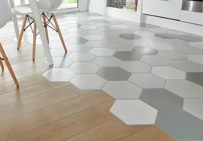 image-carrelage-hexagonal-sol-cuisine