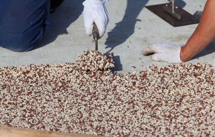 image-decoration-jardin-sol-tapis-de-pierre-5