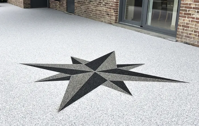 image-decoration-jardin-sol-tapis-de-pierre-3