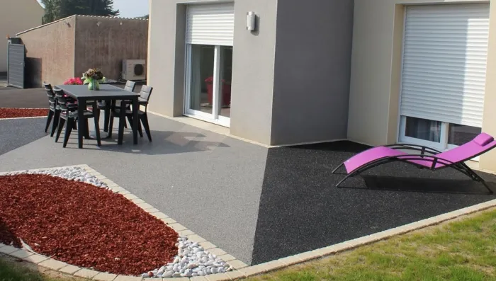 image-decoration-jardin-sol-tapis-de-pierre-4