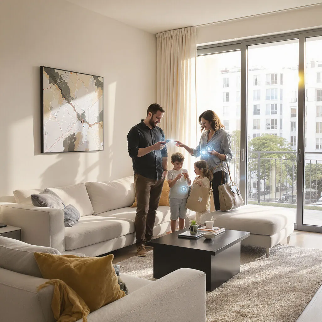 Trackr.fr : votre source fran&ccedil;aise d'actualit&eacute;s, analyses et innovations technologiques.