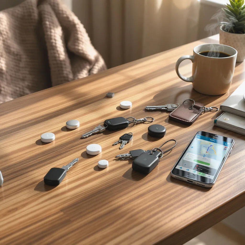 Trackr.fr tech : d&eacute;couvrez les derni&egrave;res innovations technologiques, tests produits et actualit&eacute;s tech pour rester &agrave; la pointe de la technologie.