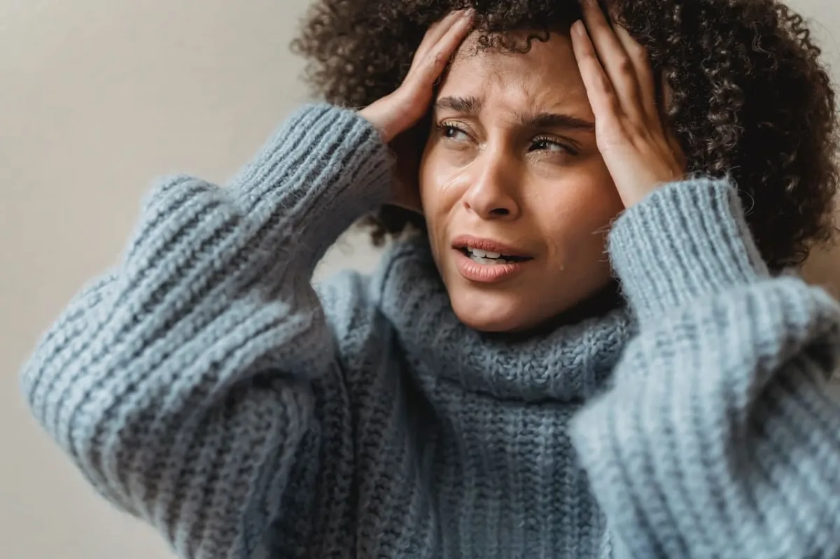 Troubles du voisinage : quels sont les recours ?