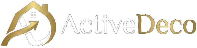 ActiveDeco