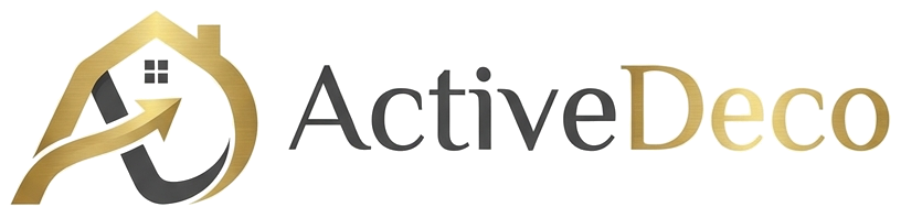 ActiveDeco