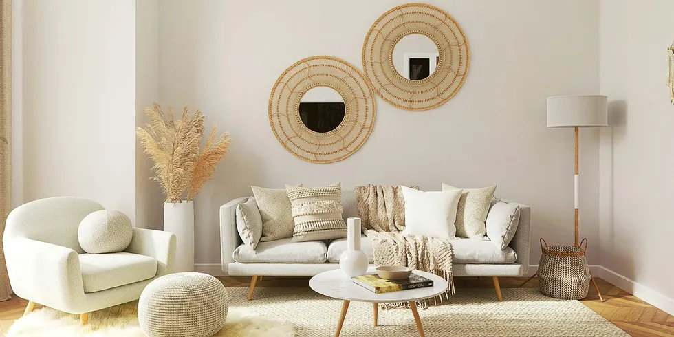 Le Style Bohème : Invitation au voyage